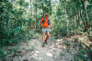 BIB: 
                            <button type="button" onclick="openModal(25376396)" class="btn btn-primary btn-sm float-right btn-popup" data-toggle="modal" data-target=".modal-high-quality">
                        <i class="fas fa-shopping-cart"></i> Add to Cart
                    </button>
                                            <button type="button" onclick="isThisMe(25376396, true)" class="btn btn-success btn-sm float-right btn-popup btn-isme hidden" data-toggle="tooltip" data-placement="bottom" title="นี่คือรูปของคุณใช่ไหม คลิกที่นี่เพื่อเอาเข้าอัลบั้ม">
                        <i class="fas fa-plus"></i> Add to album
                    </button>
                    <button type="button" onclick="isThisMe(25376396, false)" class="btn btn-warning btn-sm float-right btn-popup btn-isnotme hidden">
                        <i class="fas fa-ban"></i> Remove from album
                    </button>